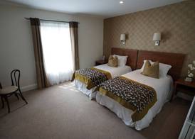 The Castledawson Inn 2