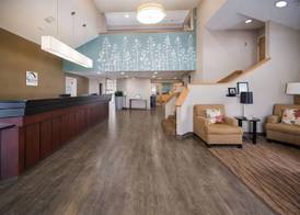 Sleep Inn & Suites Port Clinton 3