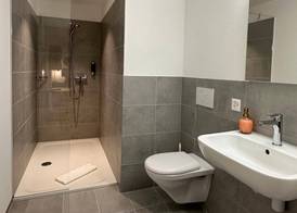 Hotel Rätia 4