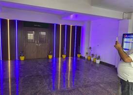 The Opal Hotel 5