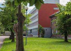 EHE Hostel 3