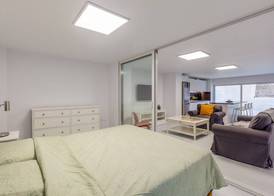 Kookaki by Zoia Living 2