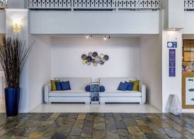 Amalia Hotel 2