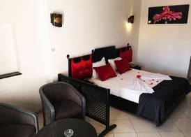 Djerba Saray 3