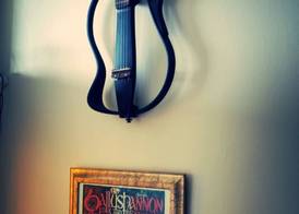Rolling Wave Guesthouse 2