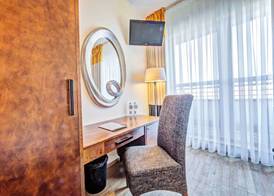 Don Prestige Residence 3