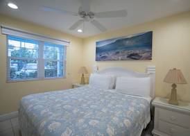 Compass Point Dive Resort 5