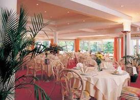Au Palmyre Hôtel 5