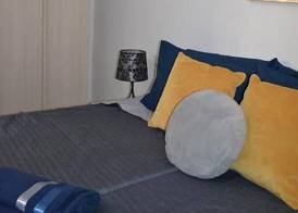La Luna Townhouse 3