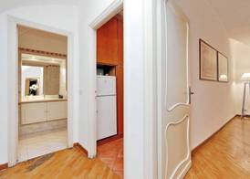 Clementina Charme - My Extra Home 2