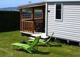 Camping de l'Iroise 3