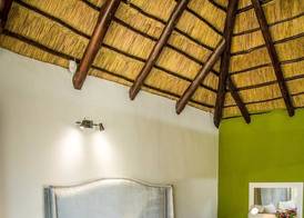TshiBerry Bed & Breakfast 5