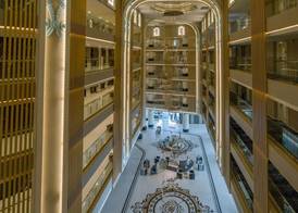 Haydarpasha Palace Hotel 3