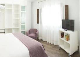 AiA EXCLUSIVE APARTMENTS 2