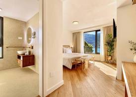 Villas & Spa Dubrovnik 3
