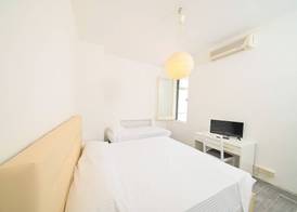 Villa Diana Rooms 4