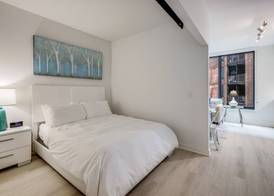 Global Luxury Suites at Capitol Hill 4