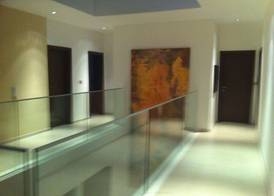 MAISON ROUGE 4