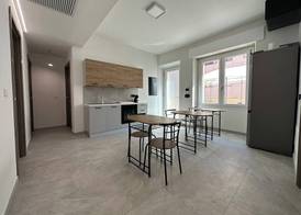 Dolmen Guest House 2