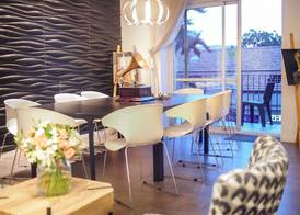 Paamonim Hotel Jerusalem 4