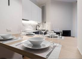 Italianway Collection - Cola Montano 29 B 5