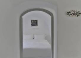 Trieris Villa & Suites 4