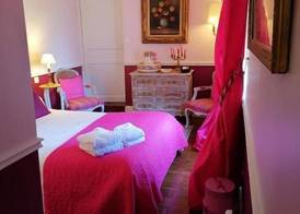 Manoir du Clap 3