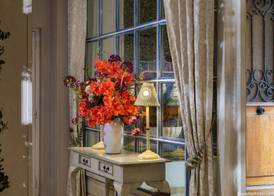 Hotel Daumesnil-Vincennes 4