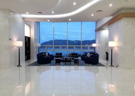 Ramada Suites by Wyndham Geoje 5