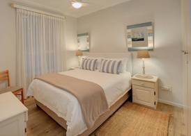 Oppiesee Selfcatering Apartments 2