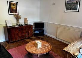 Byways Serviced Apartments 4