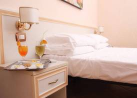 Hotel Costazzurra Museum & Spa 4