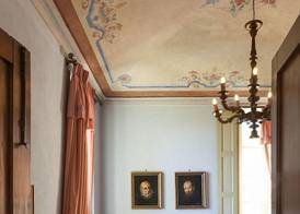 Borgo Ramezzana Country House 3