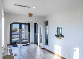 Motel 6-Urbana, IL 2