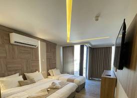 ALENA HOTEL 4