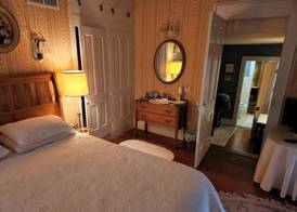 Hawthorne Inn 2
