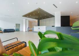 Accra Luxury Apartments at Loxwood 3