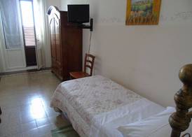 Albergo Cavour 4