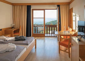 Neubichler Alm 4
