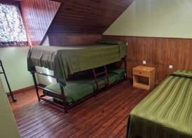 Hotel Hipic 4