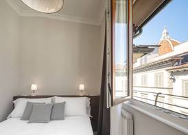 Duomo Prestige by Mmega 2