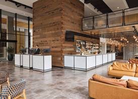 Rydges Fortitude Valley 2