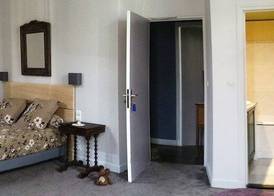 Auberge du Puits 3