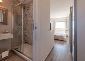 Panoramic Studio Carloforte 2