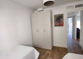 Novamar Apartamentos 3