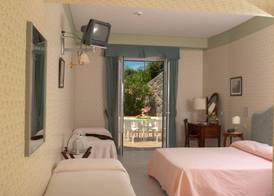 Hotel Loreley 3