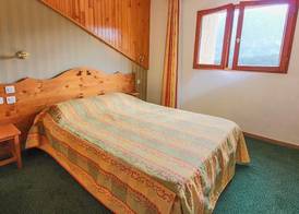 Chalets Margot 5