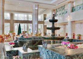 Pickalbatros Golf Beach Resort Aqua Park- All Inclusive 2