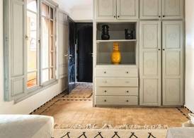 Riad basidi 2