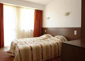 Winslow Elegance Hotel 5